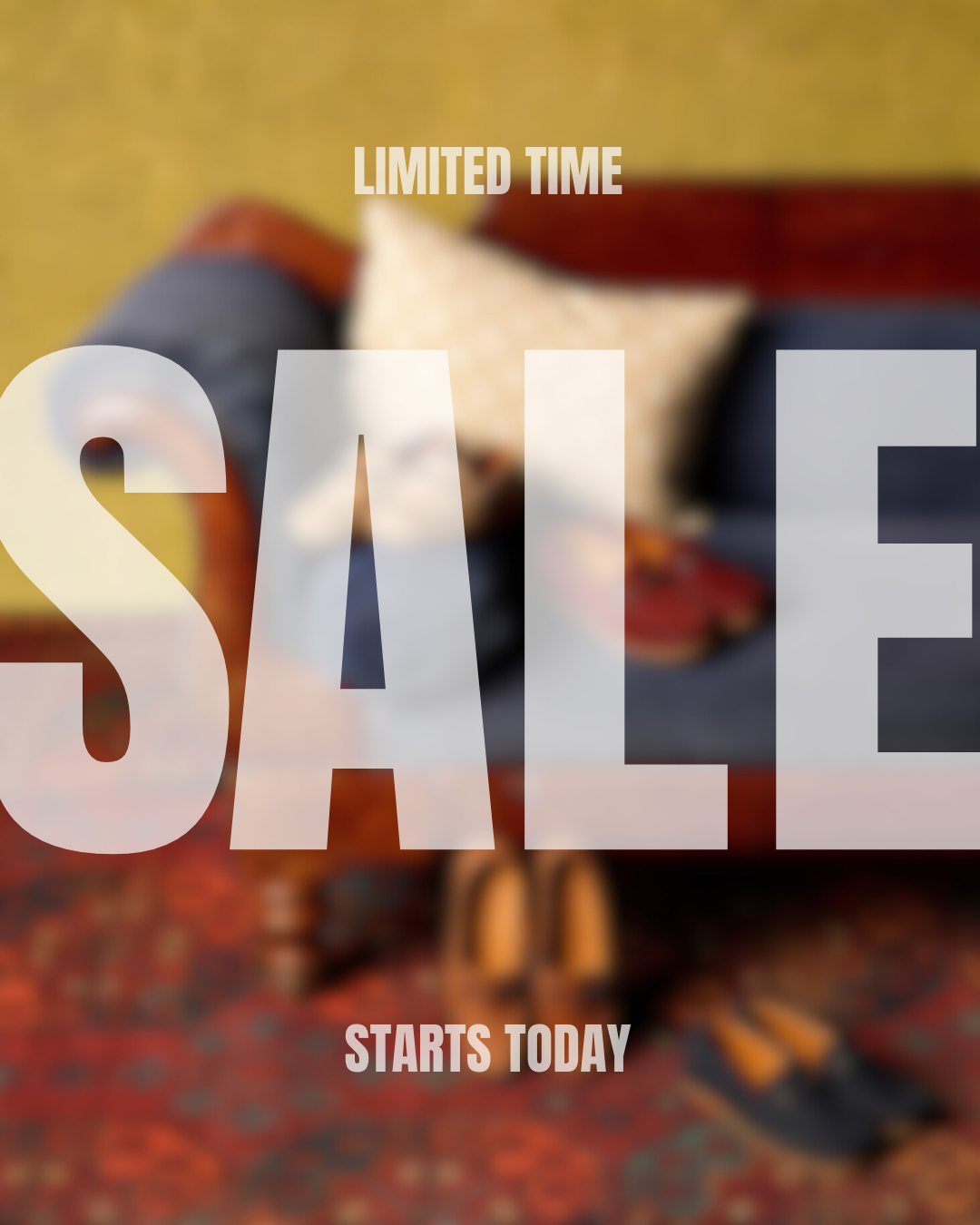 Exclusive Sailing Gear Sale at T10