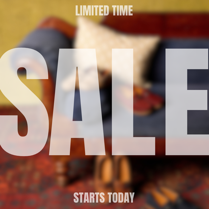 Exclusive Sailing Gear Sale at T10