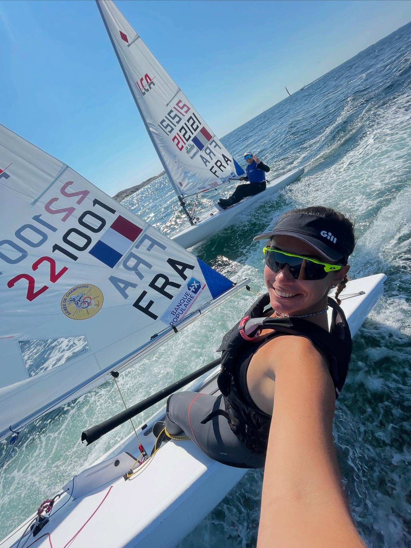 Sailing in Style: The Wide Range of Hats at T10