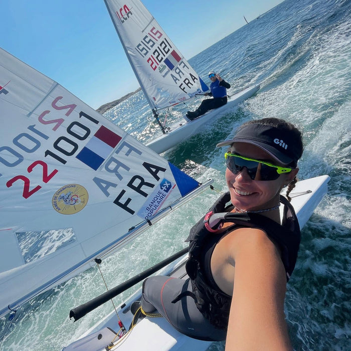 Sailing in Style: The Wide Range of Hats at T10