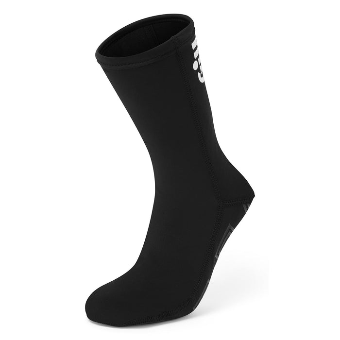 Gill Thermal Hot Socks Black