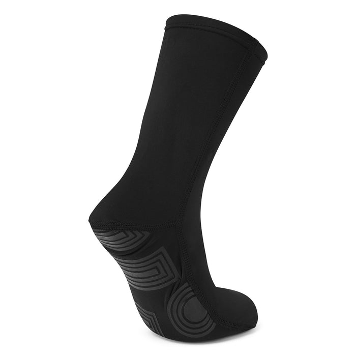 Gill Thermal Hot Socks Black
