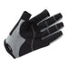 Deckhand Gloves - Long Finger