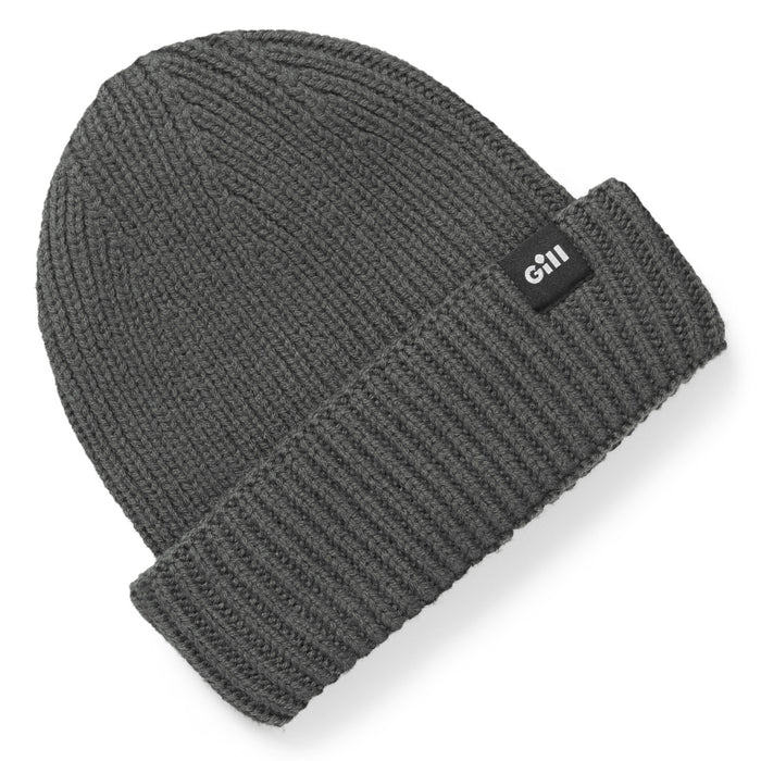 Gill Seafarer Beanie 1 Size