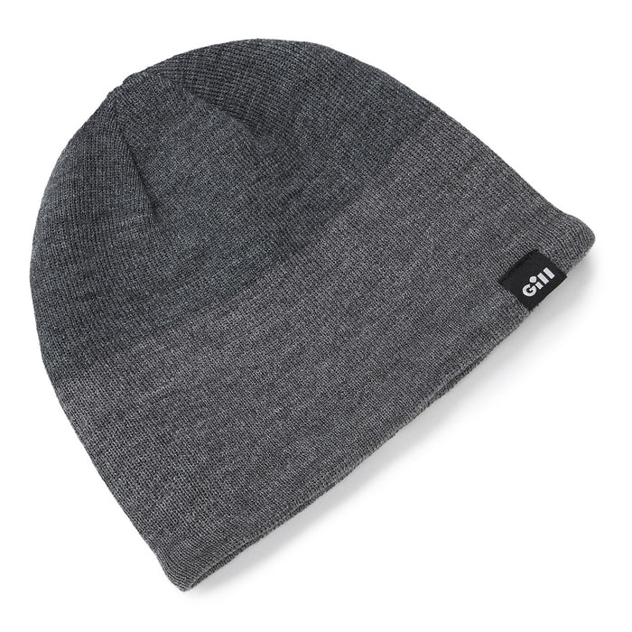 Gill Voyager Beanie 1 Size