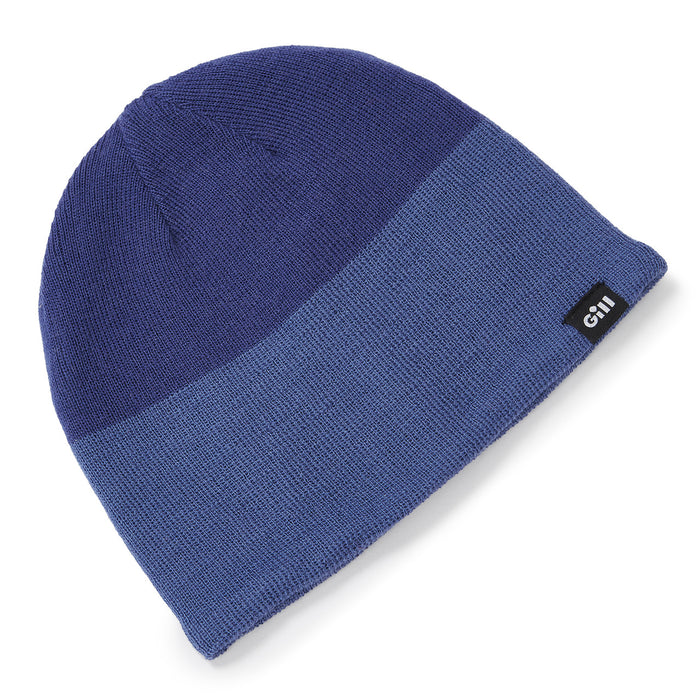 Gill Voyager Beanie 1 Size