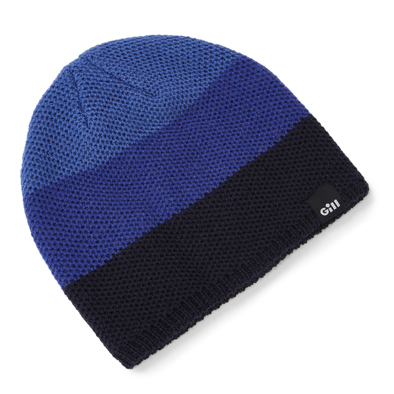 Gill-Beanie