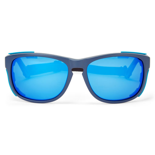 Gill Verso Sunglasses 1 Size - Blue