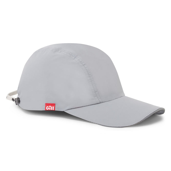 Regatta Cap