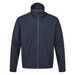 Gill Men's Crew Sport Lite Jacket (Navy)