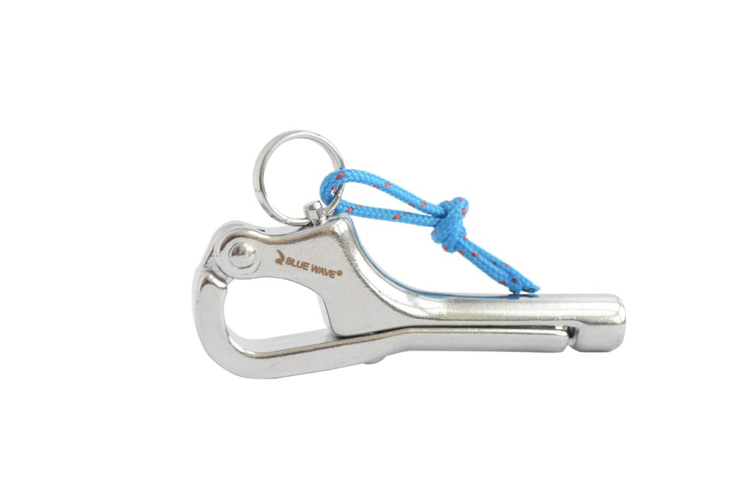 Bluewave Gate-Hook M8 (RH)