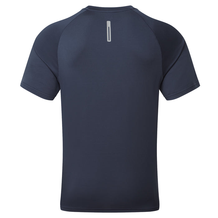 Gill: Pursuit Top - Short Sleeve