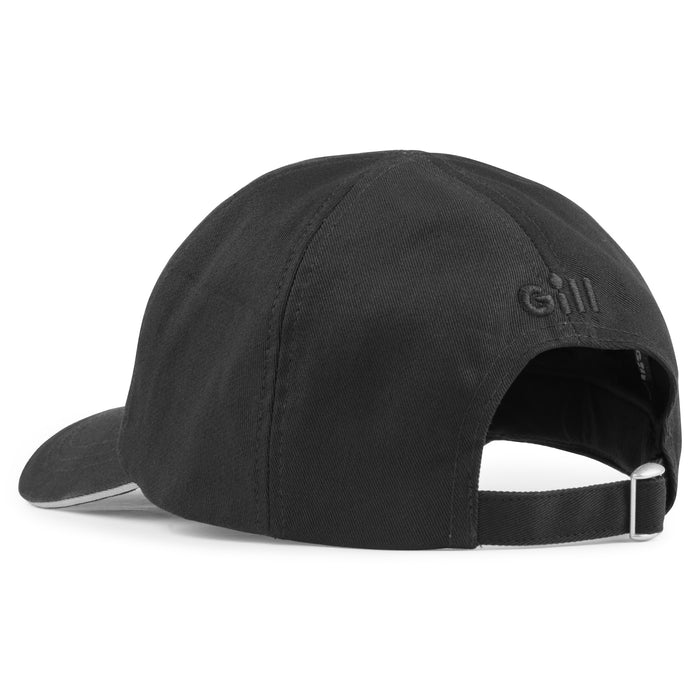 Gill Marine: Marine Cap