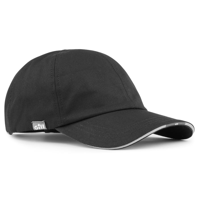 Gill Marine: Marine Cap