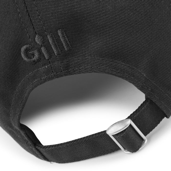 Gill Marine: Marine Cap