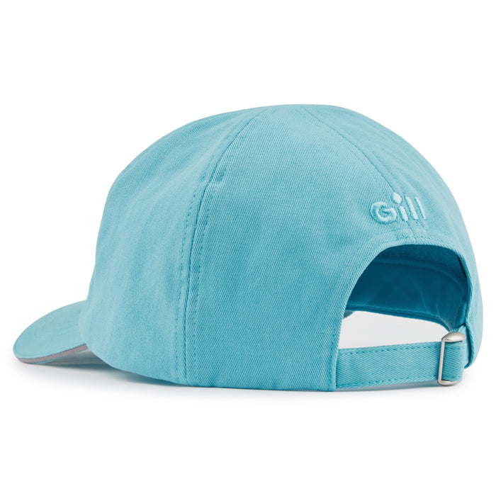 Gill Marine: Marine Cap