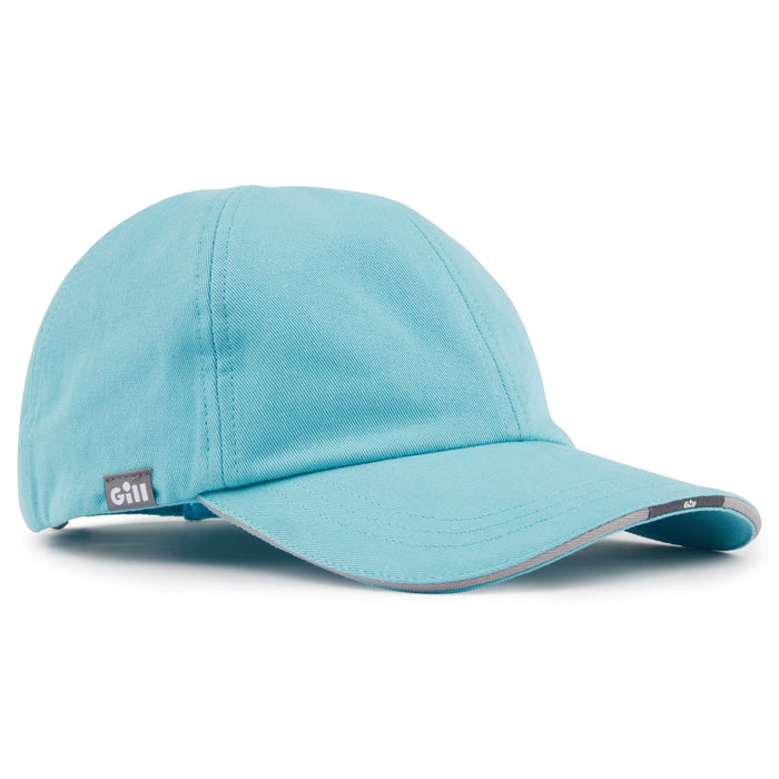 Gill Marine: Marine Cap