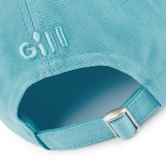 Gill Marine: Marine Cap