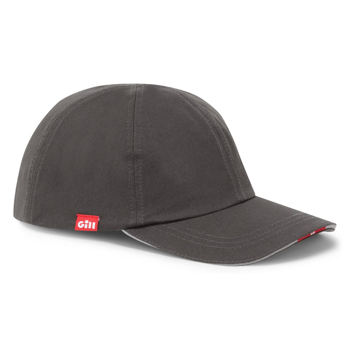 Gill Marine: Marine Cap