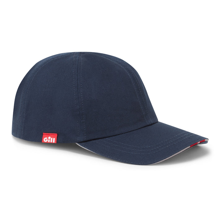 Gill Marine: Marine Cap