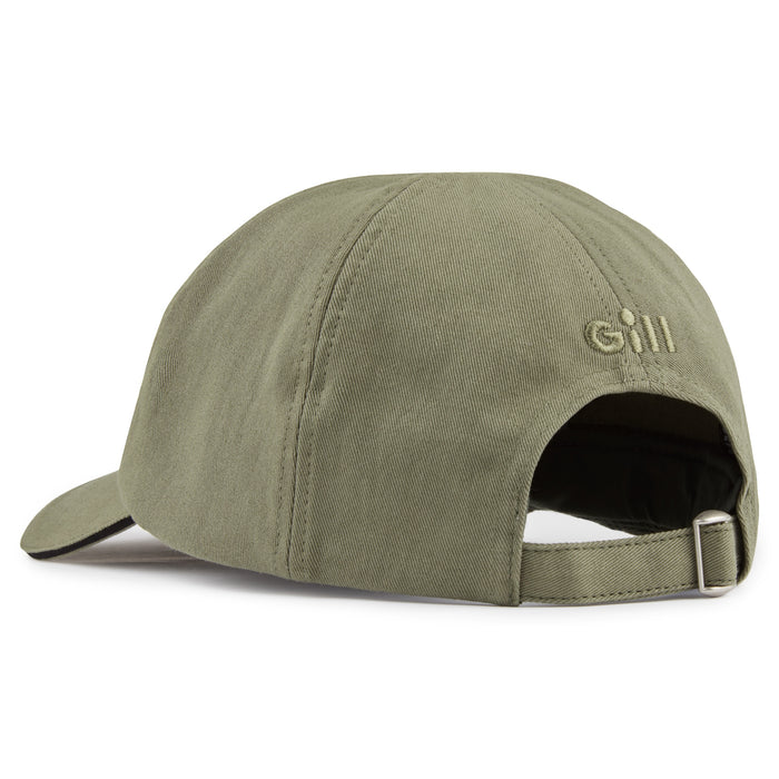 Gill Marine: Marine Cap