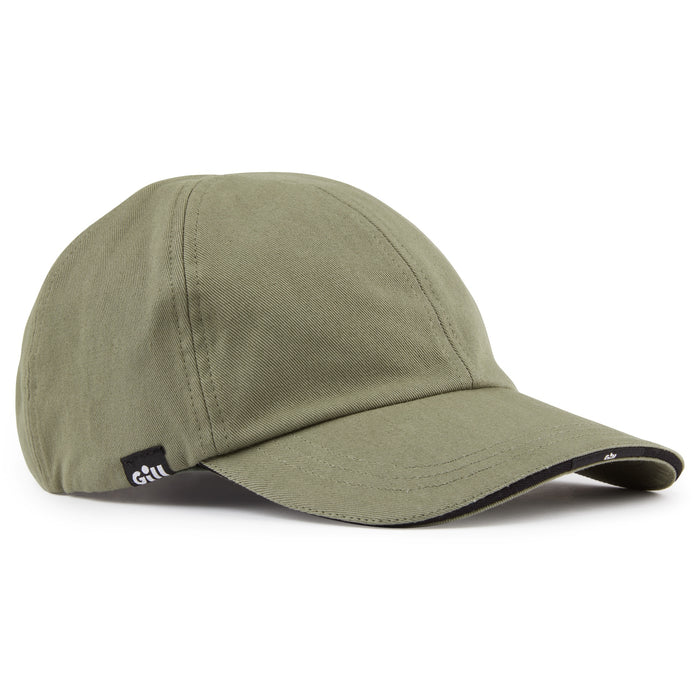 Gill Marine: Marine Cap