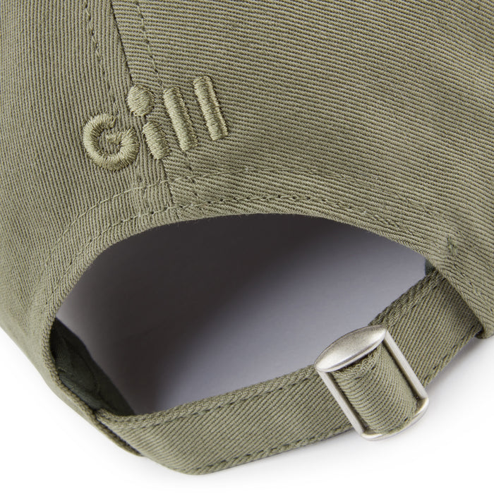 Gill Marine: Marine Cap