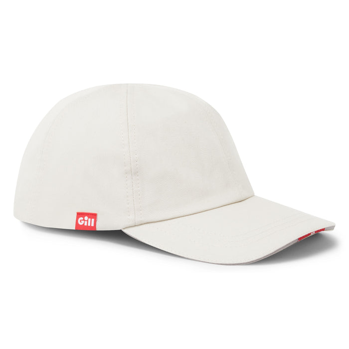 Gill Marine: Marine Cap