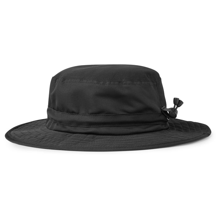 Gill Marine: Marine Sun Hat