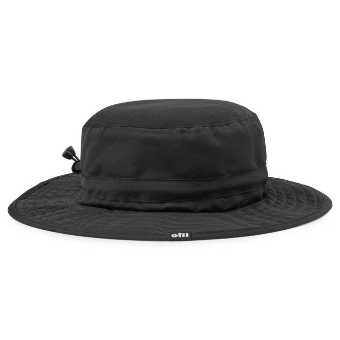Gill Marine: Marine Sun Hat