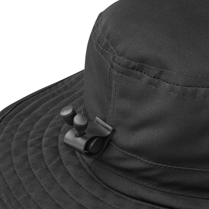 Gill Marine: Marine Sun Hat