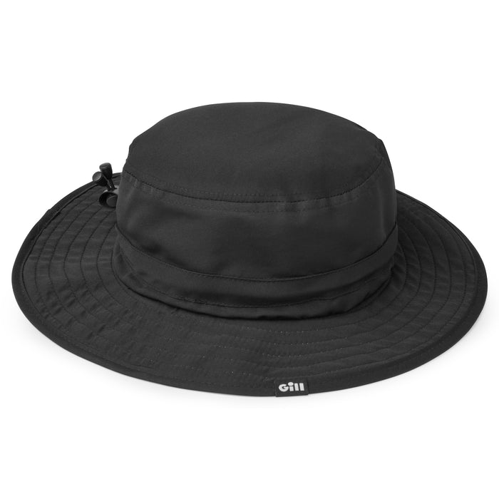 Gill Marine: Marine Sun Hat