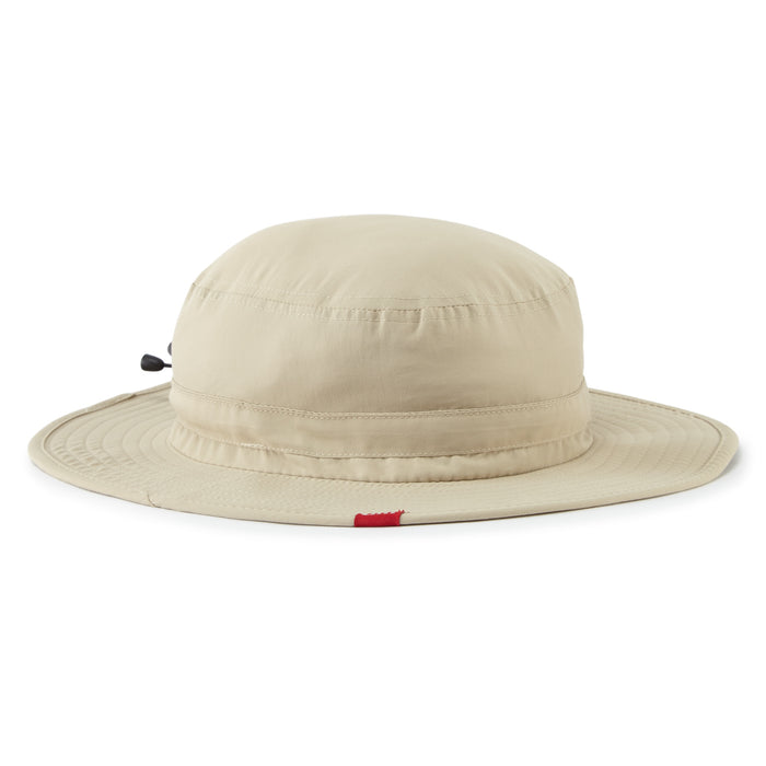 Gill Marine: Marine Sun Hat