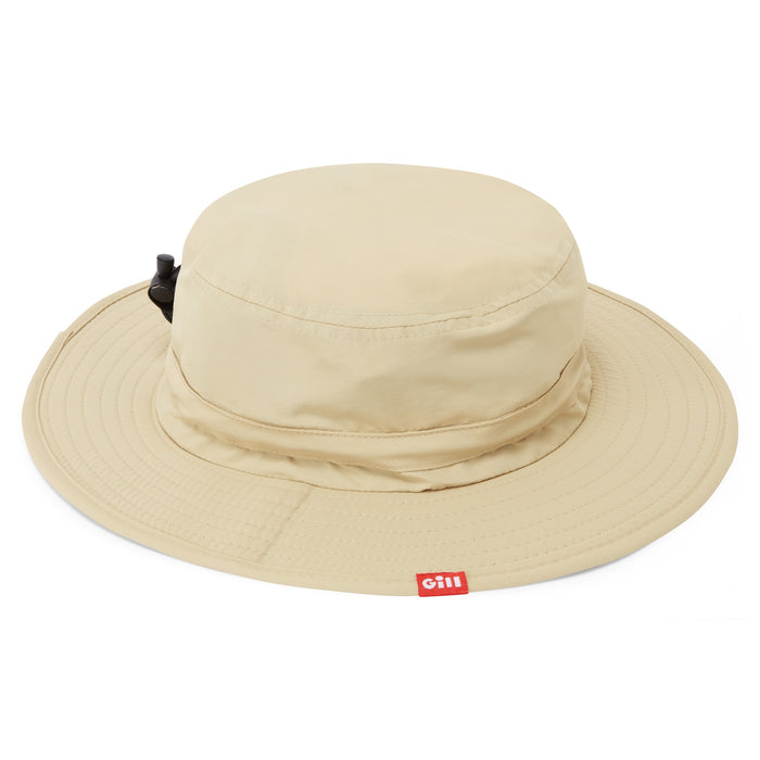 Gill Marine: Marine Sun Hat