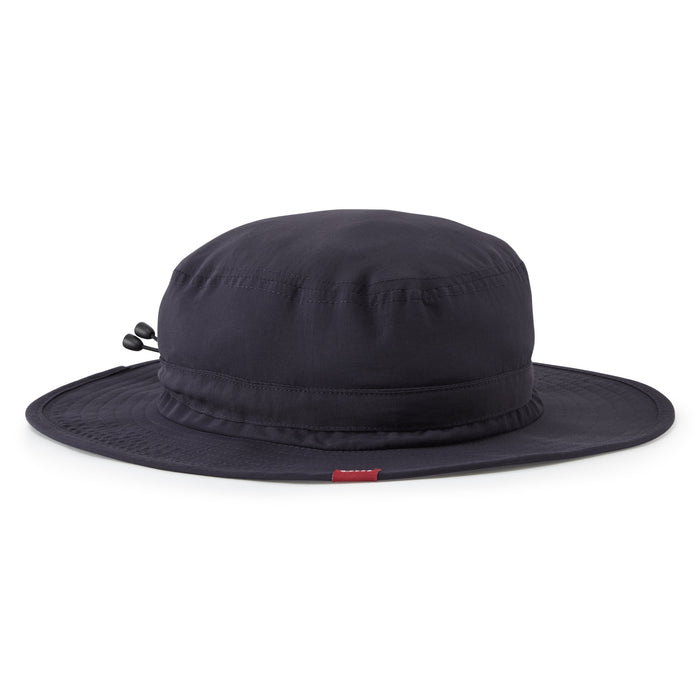 Gill Marine: Marine Sun Hat