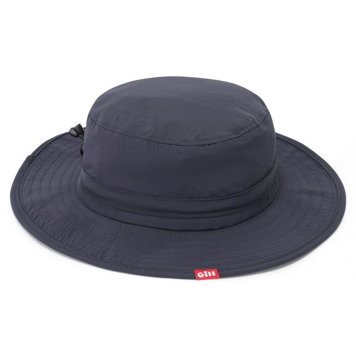 Gill Marine: Marine Sun Hat
