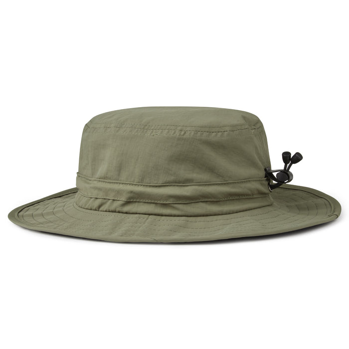 Gill Marine: Marine Sun Hat