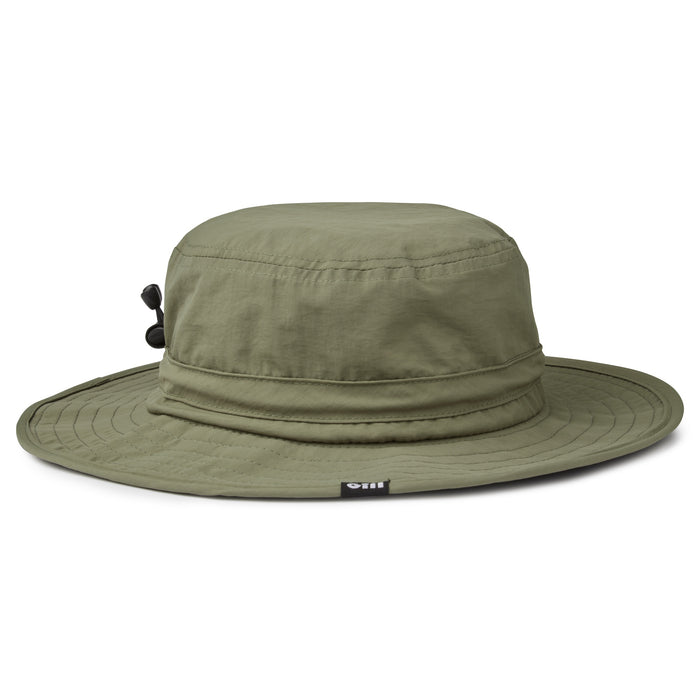 Gill Marine: Marine Sun Hat