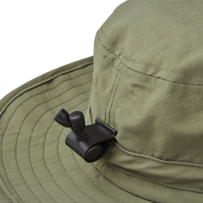 Gill Marine: Marine Sun Hat