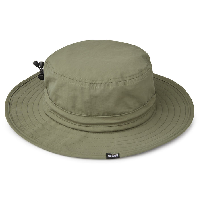 Gill Marine: Marine Sun Hat