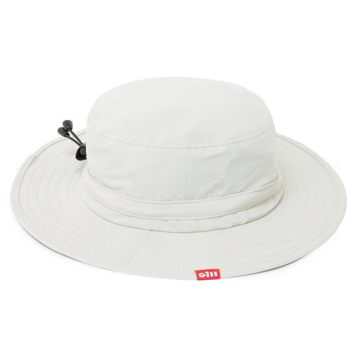 Gill Marine: Marine Sun Hat