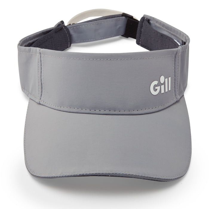 Gill Marine: Regatta Visor