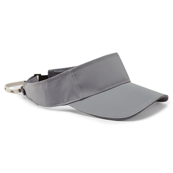 Gill Marine: Regatta Visor