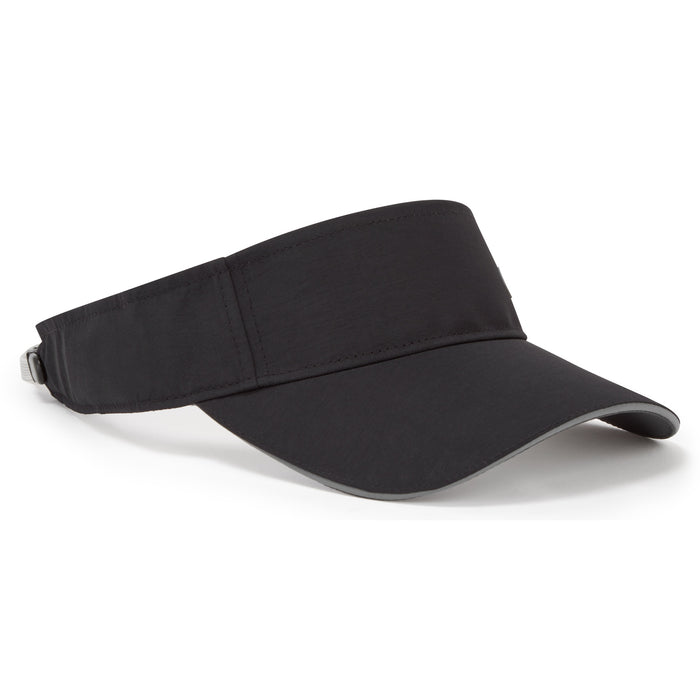 Gill Marine: Regatta Visor