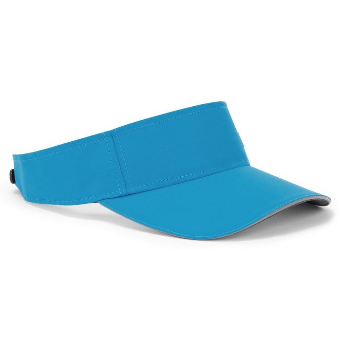 Gill Marine: Regatta Visor