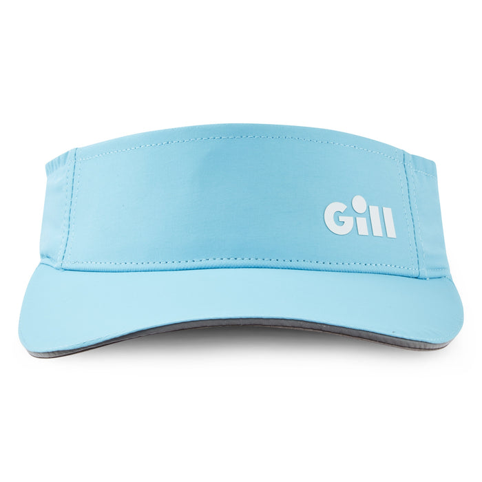 Gill Marine: Regatta Visor