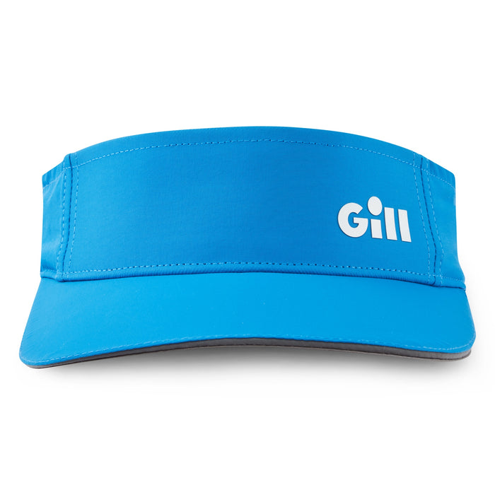 Gill Marine: Regatta Visor