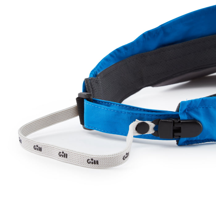 Gill Marine: Regatta Visor
