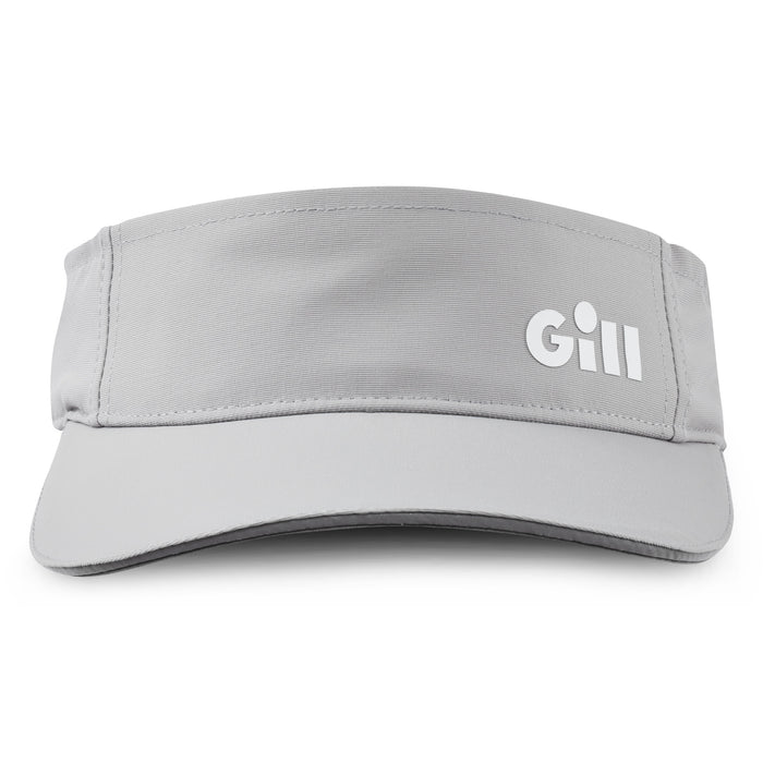 Gill Marine: Regatta Visor
