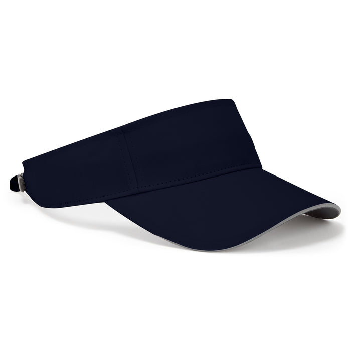 Gill Marine: Regatta Visor
